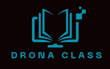 Drona Class